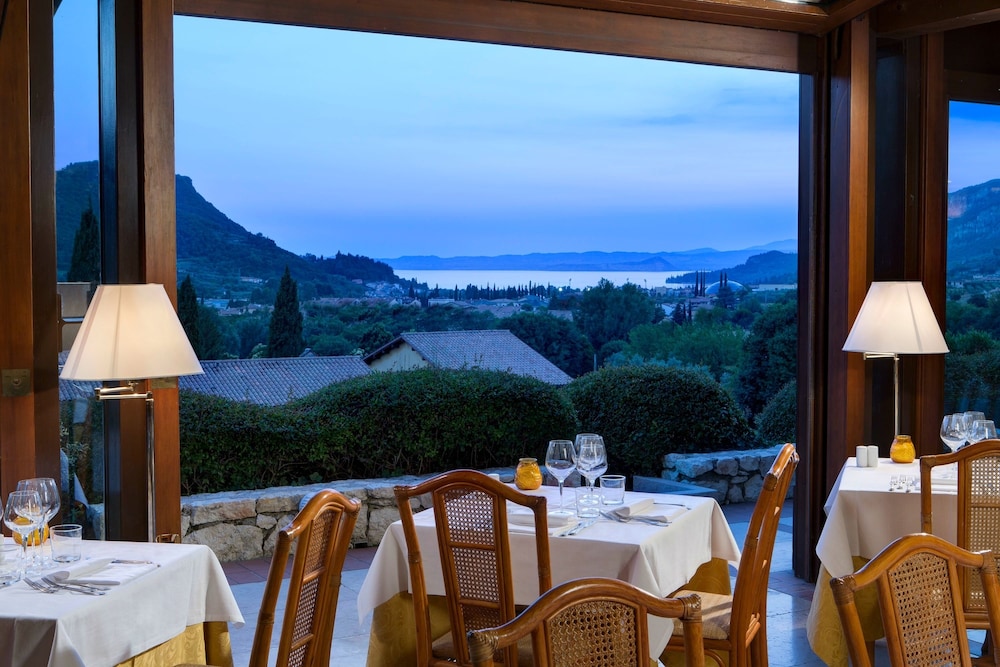 Poiano Resort Apartments 32/50