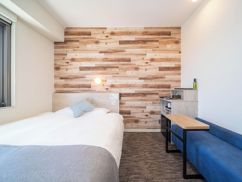 Super Hotel Premier Shimonoseki 17/50