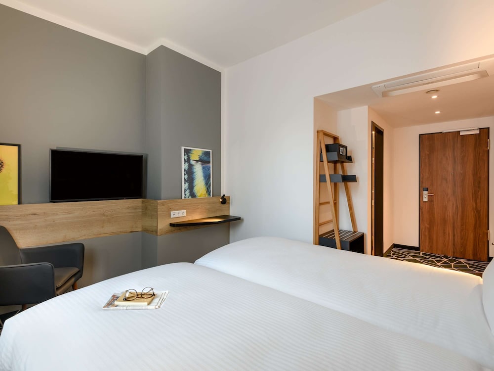 Ibis Styles Aschaffenburg 25/59