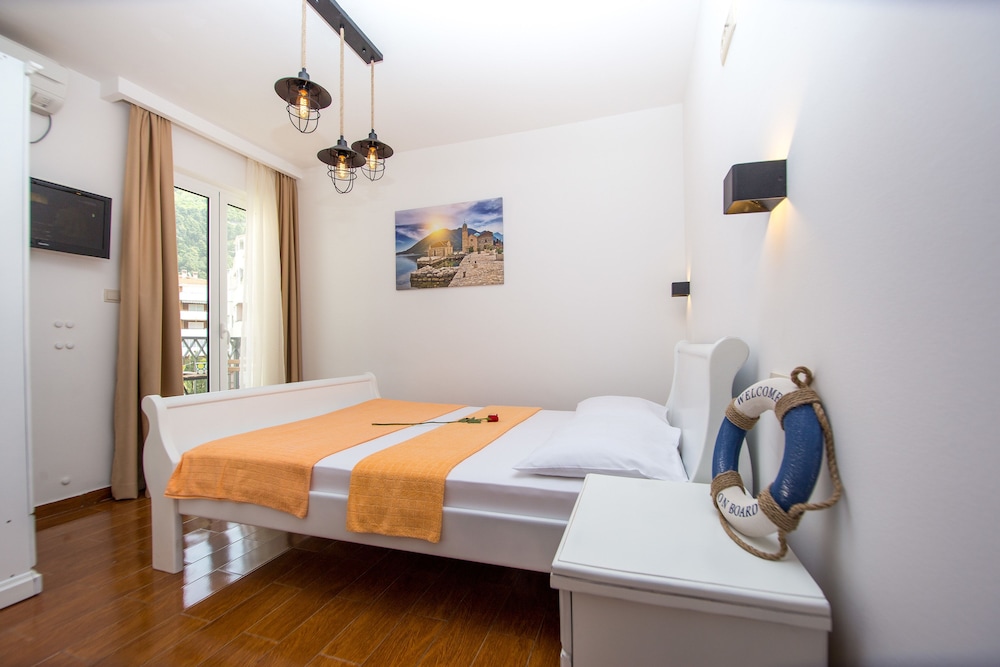 Villa Dieden 16/50