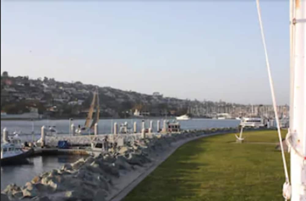 Sunrise Inn San Diego 37/44