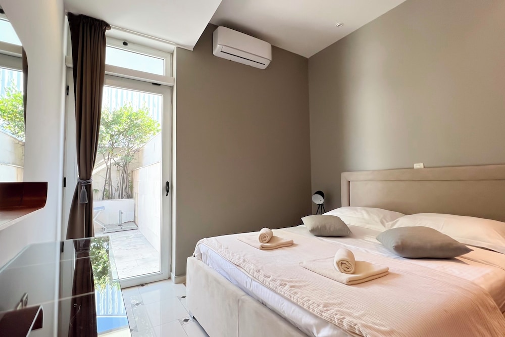 Adriatic Resort Apartments 5/50