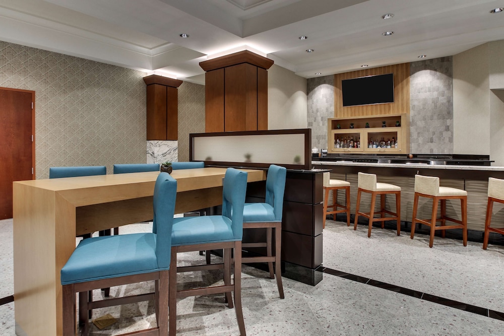 Drury Plaza Hotel Richmond 31/50