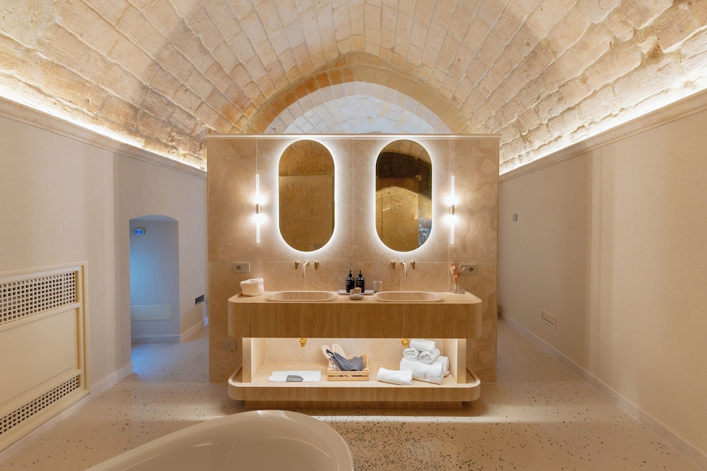 Palazzo del Duca Hotel & Restaurant 12/102