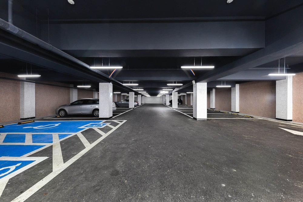 Hotel Demer 40/50
