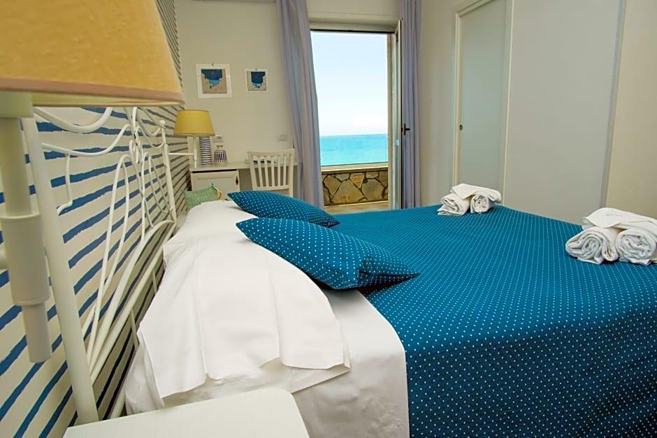 HOTEL CALANCA 2/45