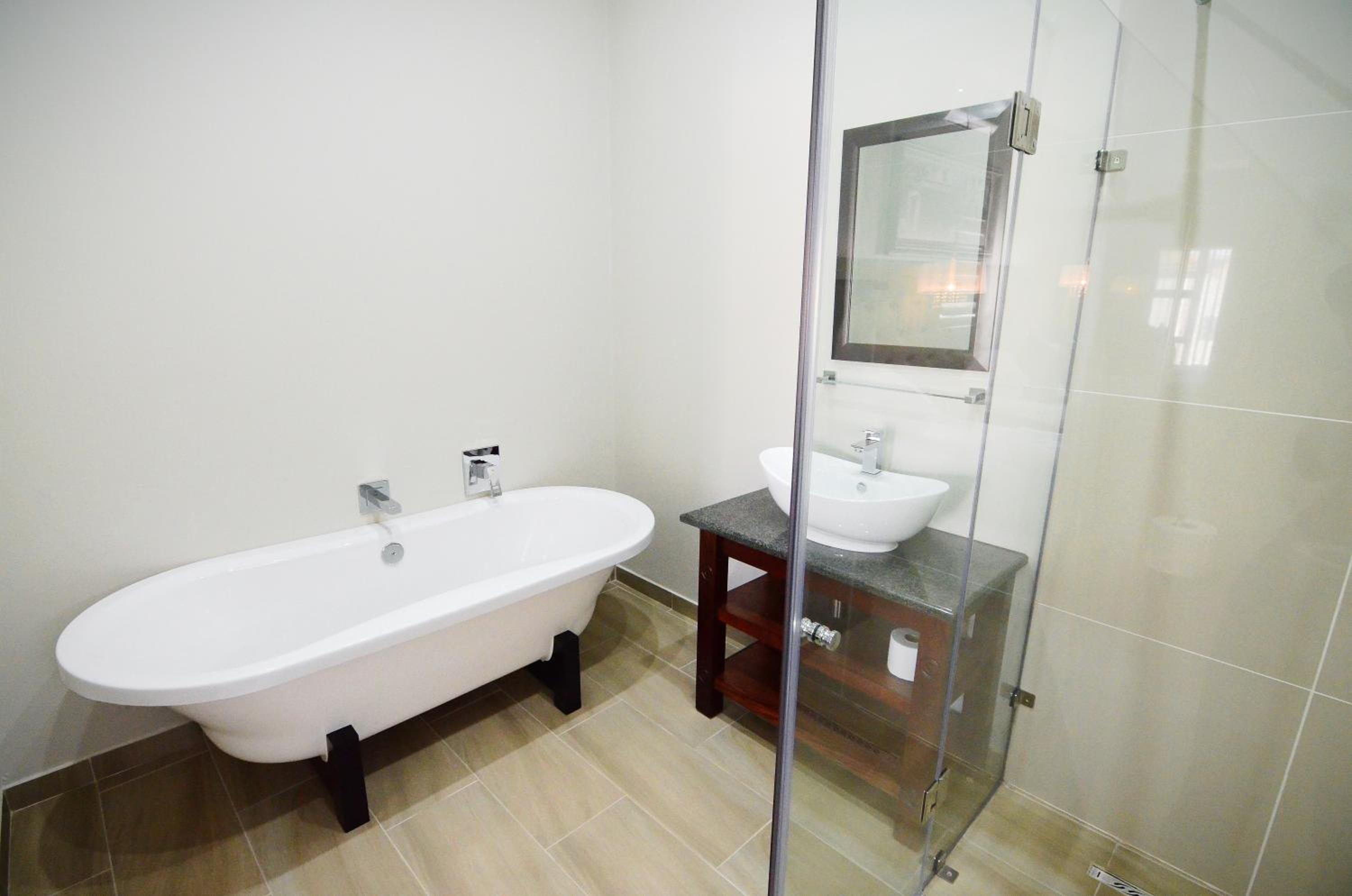 Abella Bed and Breakfast 23/28