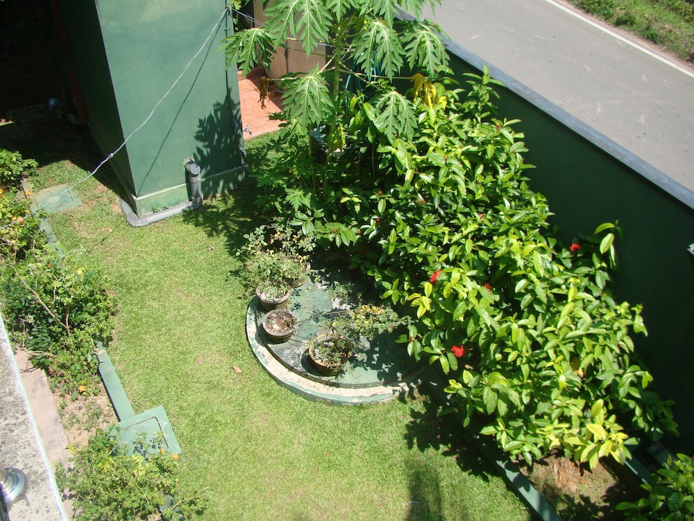 Mahi Villa 20/33