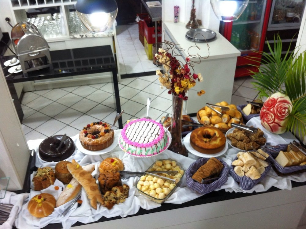 TERMAS PARK HOTEL 40/49