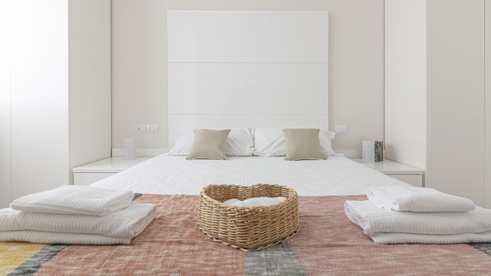 Hotel Excelsior Vasto 23/75
