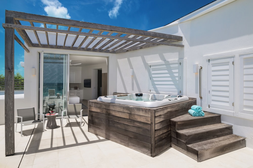 Wymara Resort and Villas 13/74
