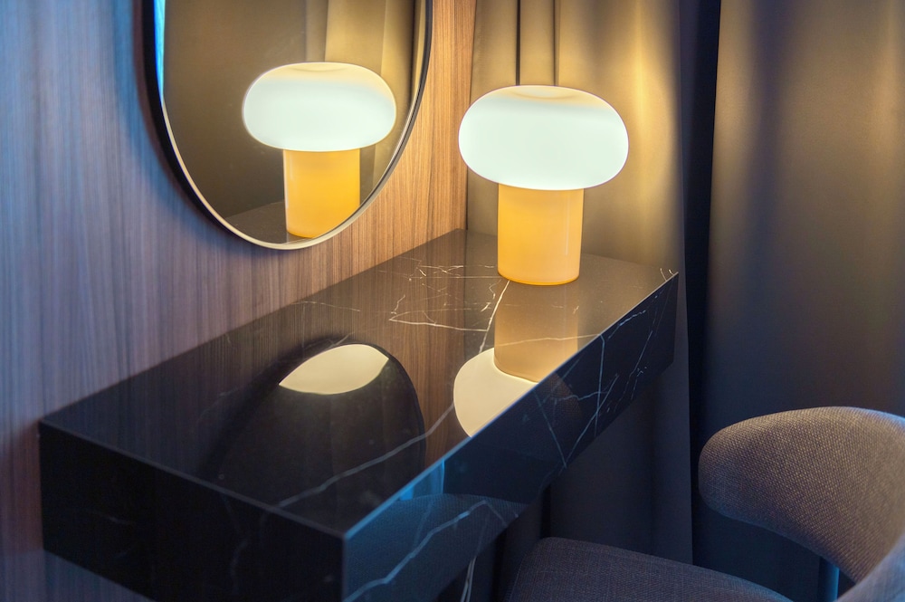 Hotel Europa Di Arzano 43/65