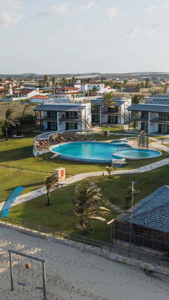 Vila Marola 31/40