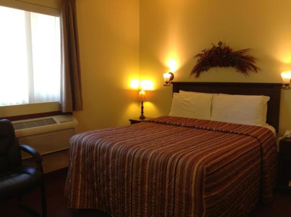 Hotel Citadelle 13/50