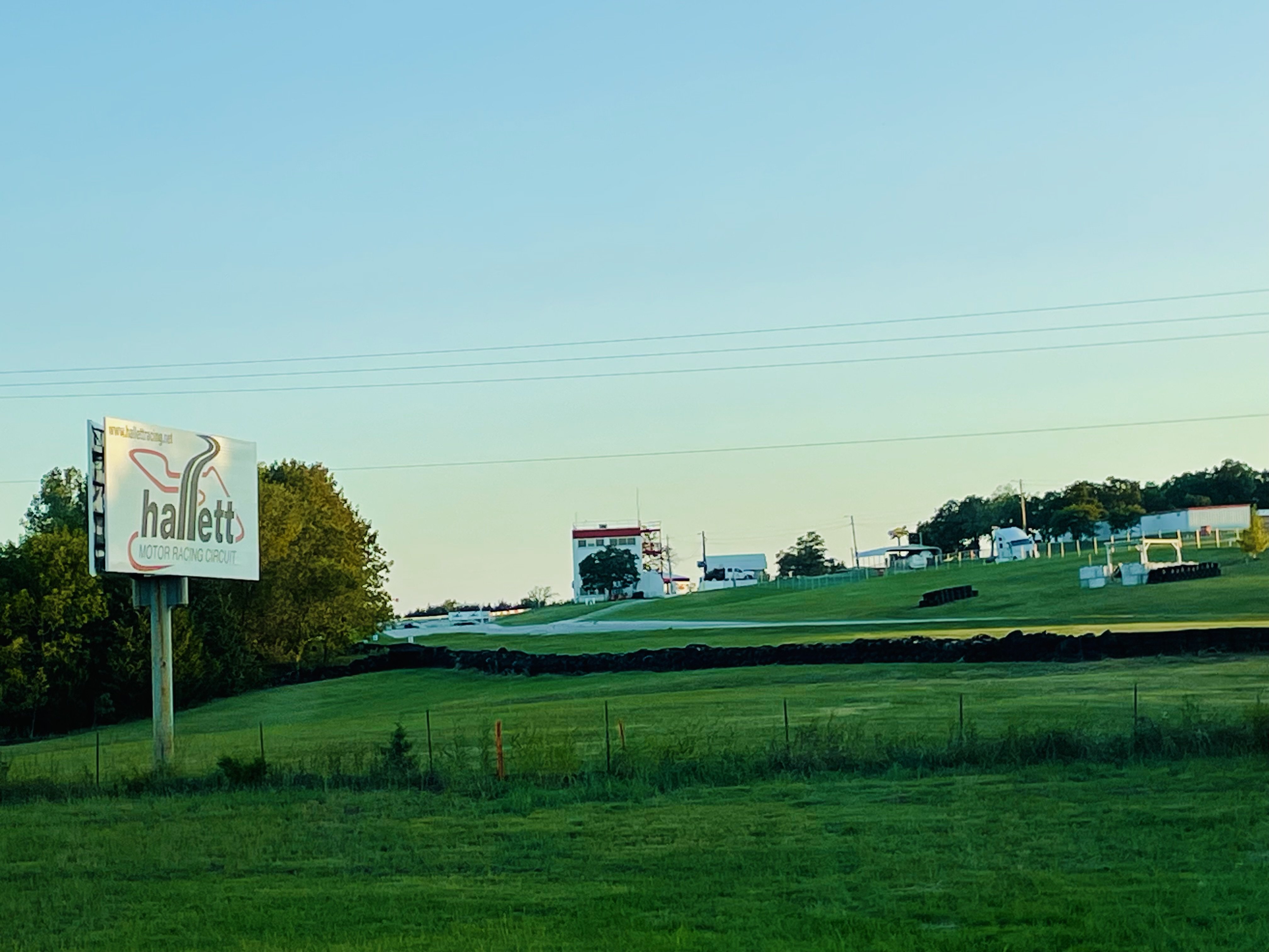 Holiday Inn Express Suites Tulsa West Sand Springs 51/52
