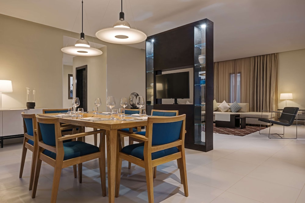 Hyatt Place Taghazout Bay 69/84