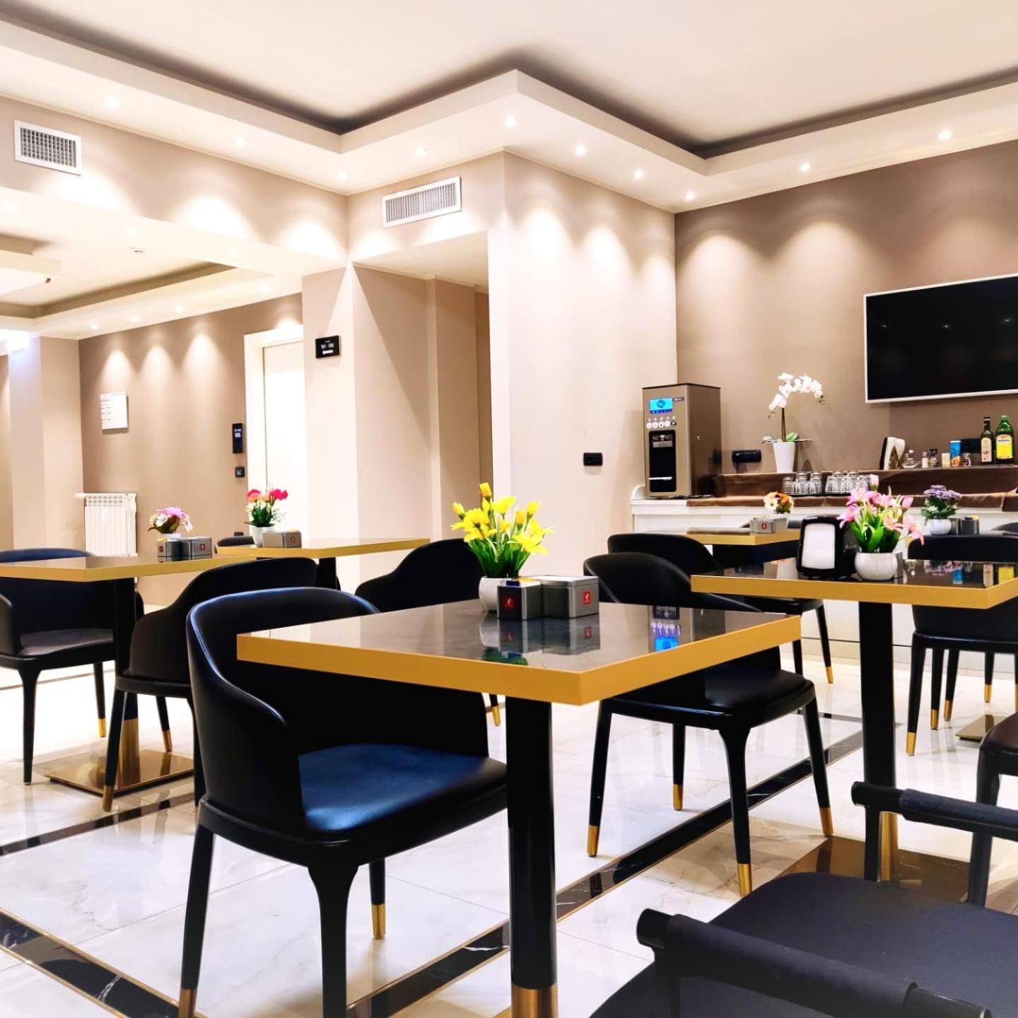Hotel Folen 32/49