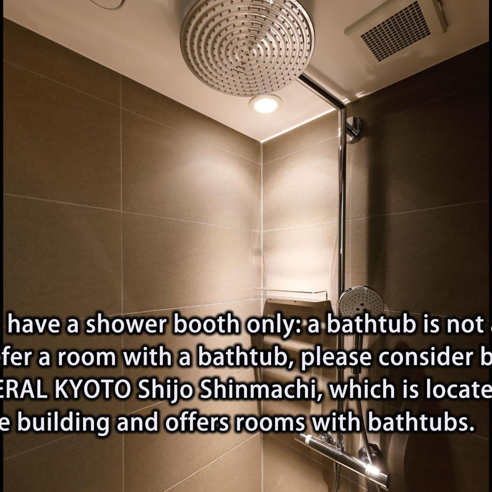 THE GENERAL KYOTO Bukkouji Shinmachi 32/50
