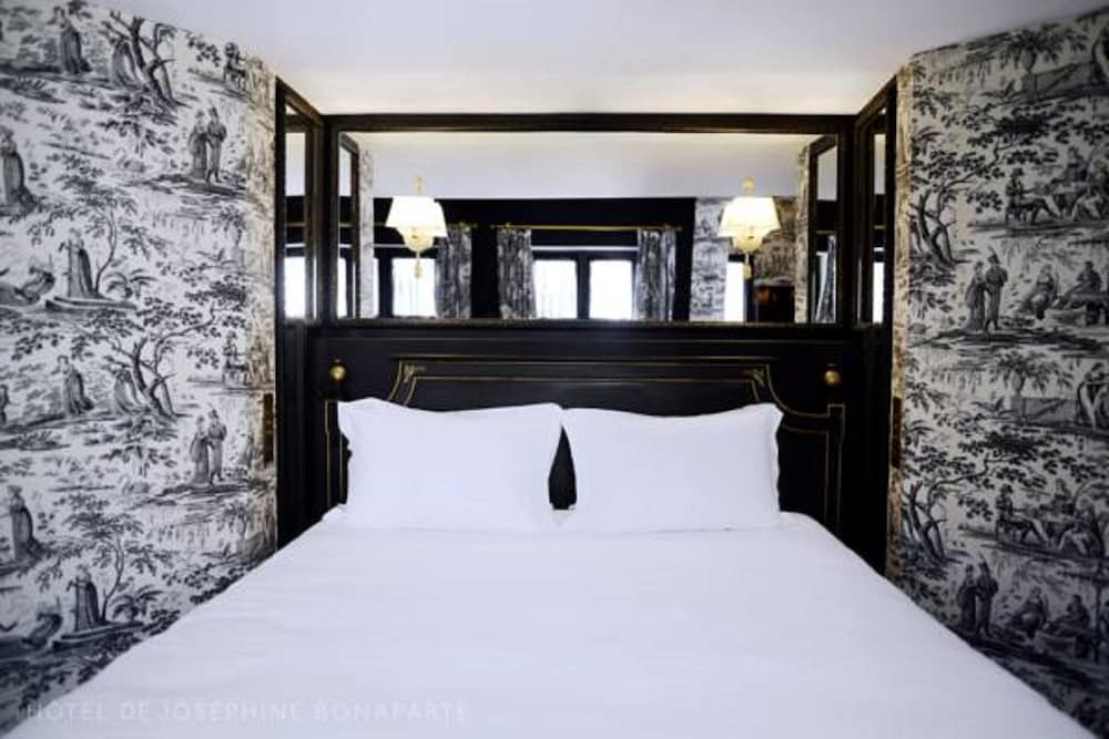 Hotel De Jobo 4/53