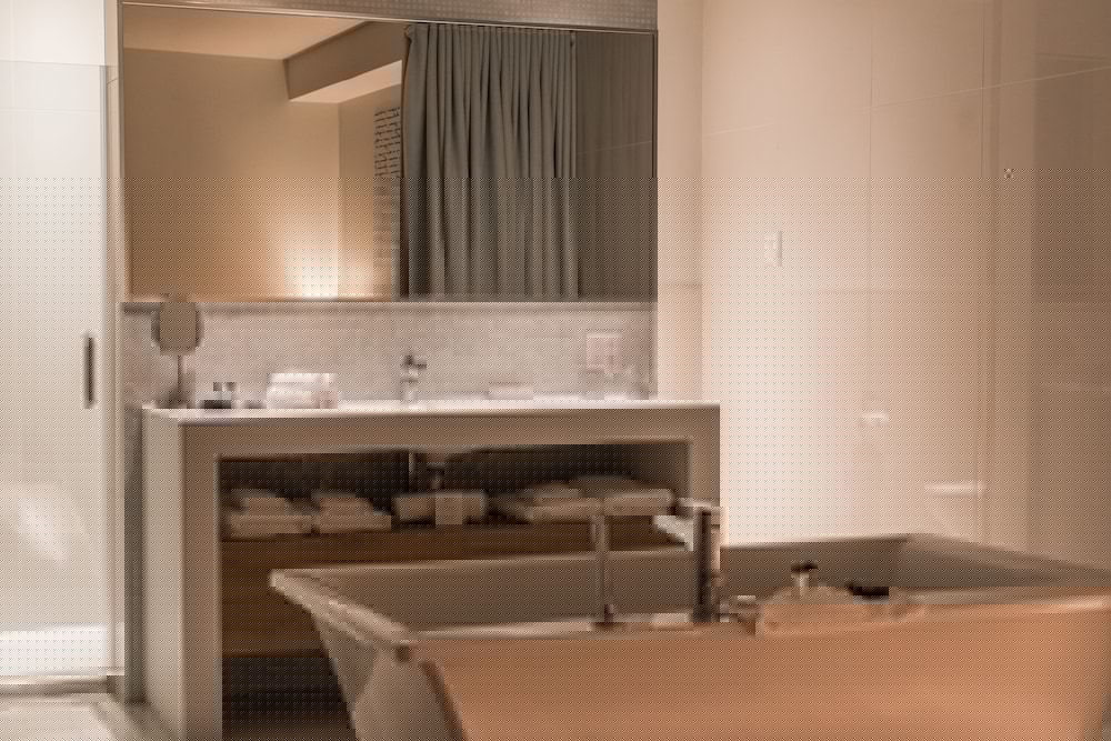 Hotel du Domaine, an Ascend Collection Hotel 28/76