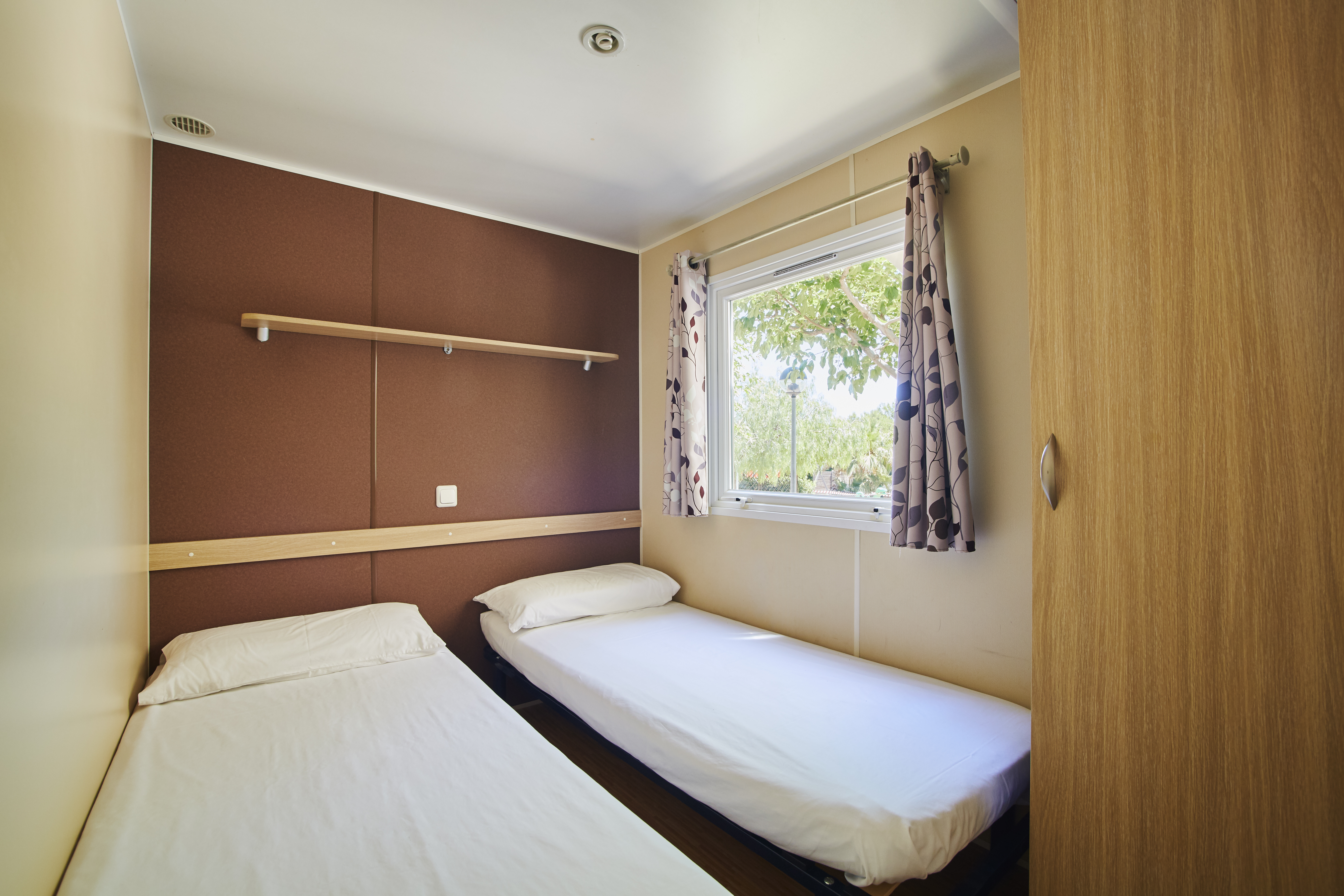 Alannia Costa Dorada Resort 9/50