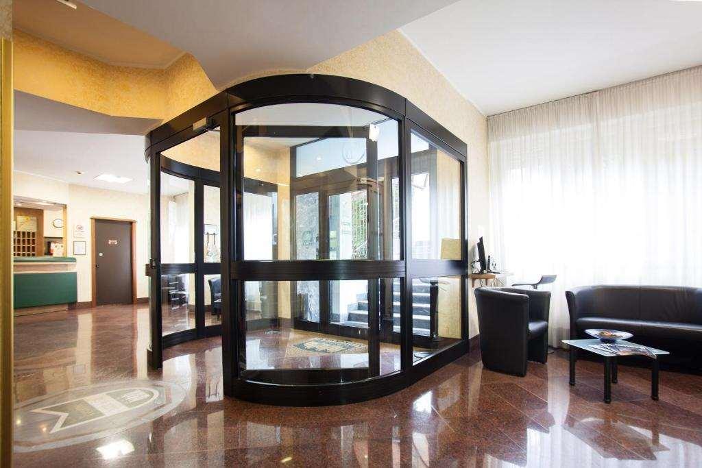 Residence Desenzano 21/31