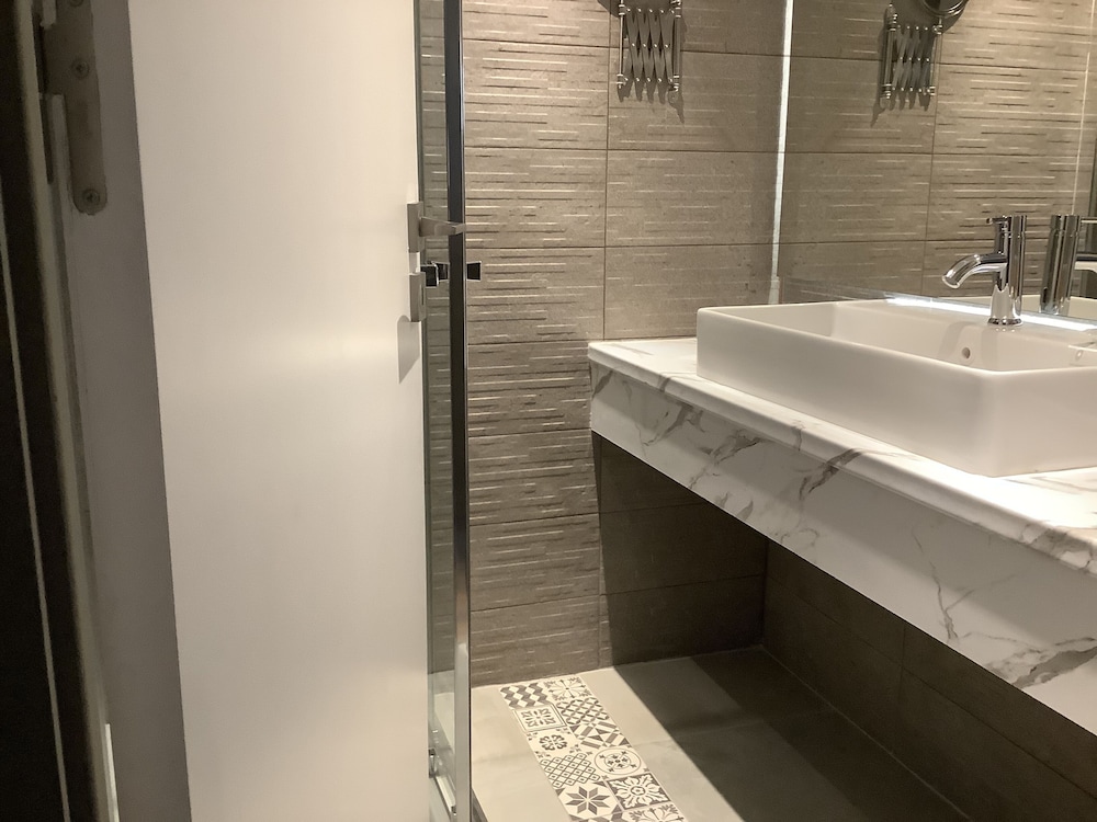 Rubens Hotels and Spa 14/79