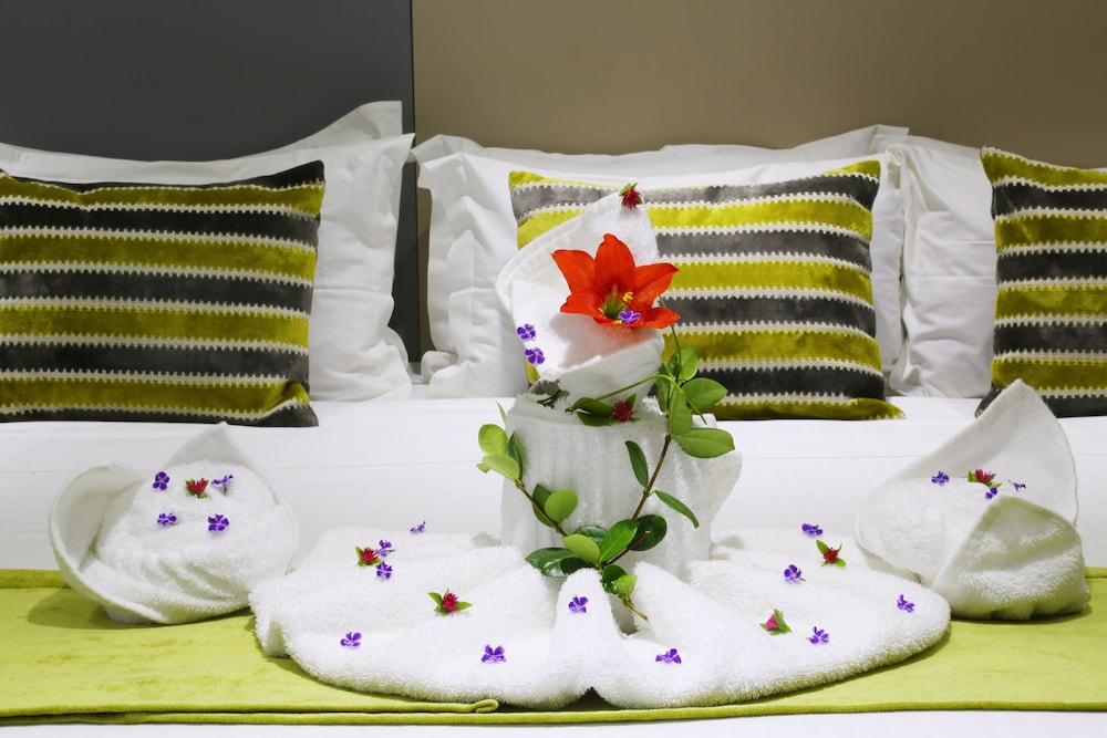 Travelodge Kasane 34/67