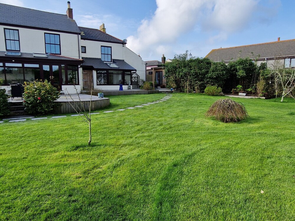 The Cedars B&B 45/56