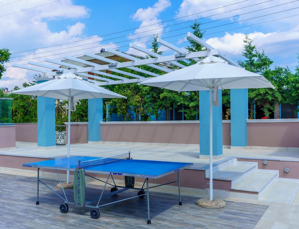 Elinotel Sermilia Resort 35/50