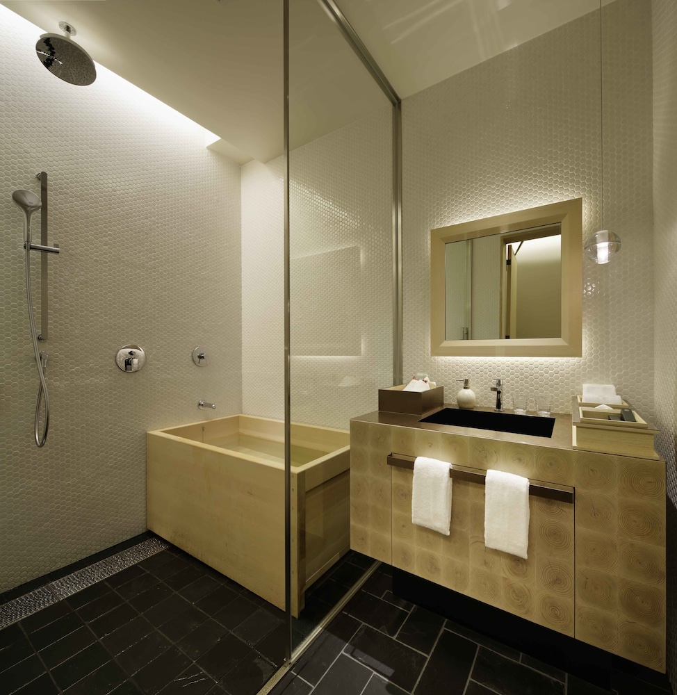 Hotel Kanra Kyoto 70/72