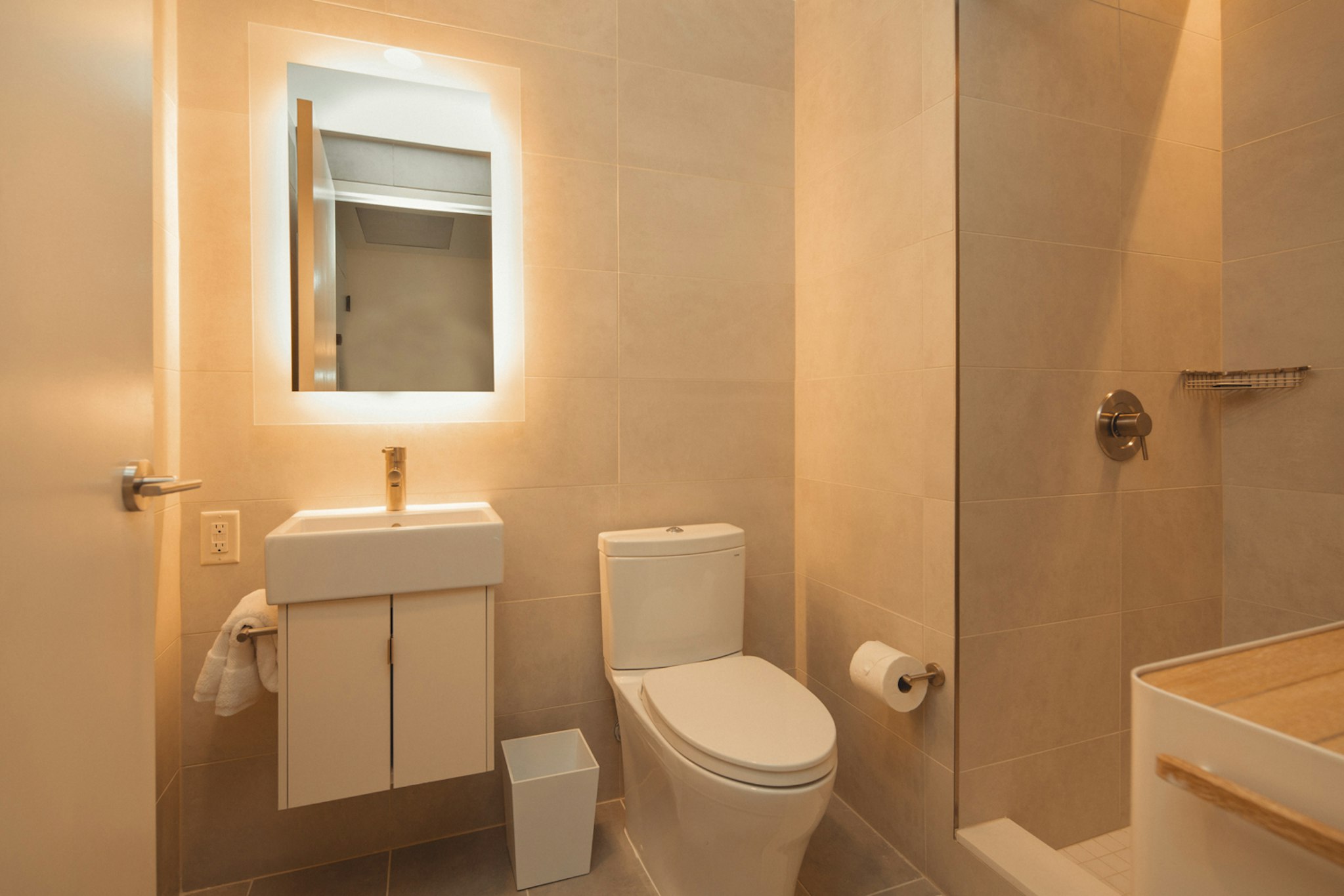 Scout Living, Powered by Placemakr 20/22