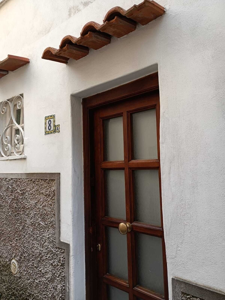 Albergo La Prora photo3