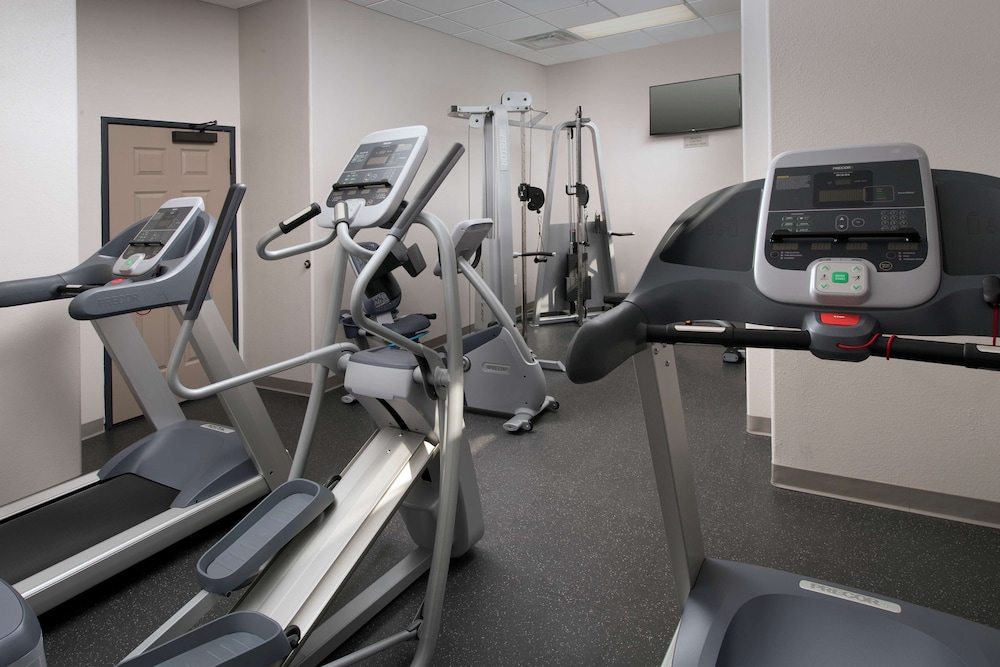 Country Inn & Suites by Radisson, Humble IAH East 19/31