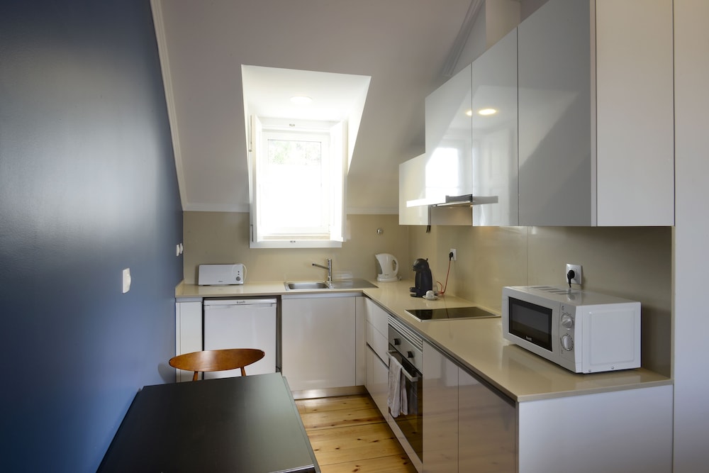 Dalma Flats 10/65