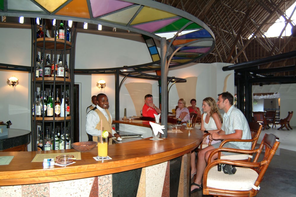 Southern Palms Beach Resort 39/54