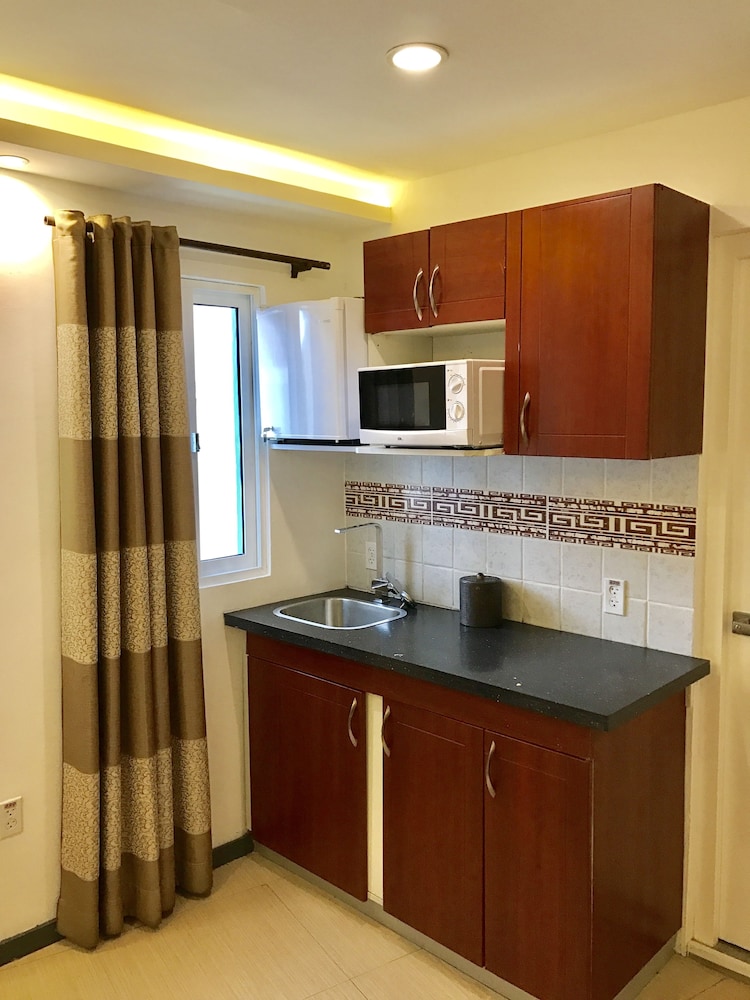 Curacao Suites Hotel 10/66