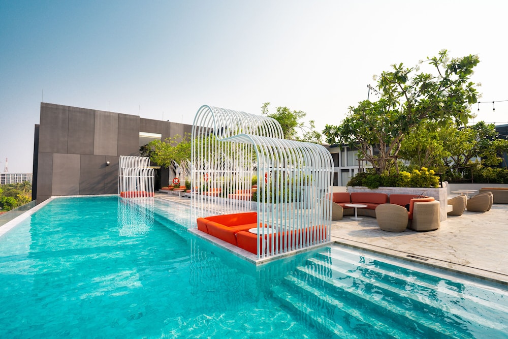 NH Hua Hin 67/71
