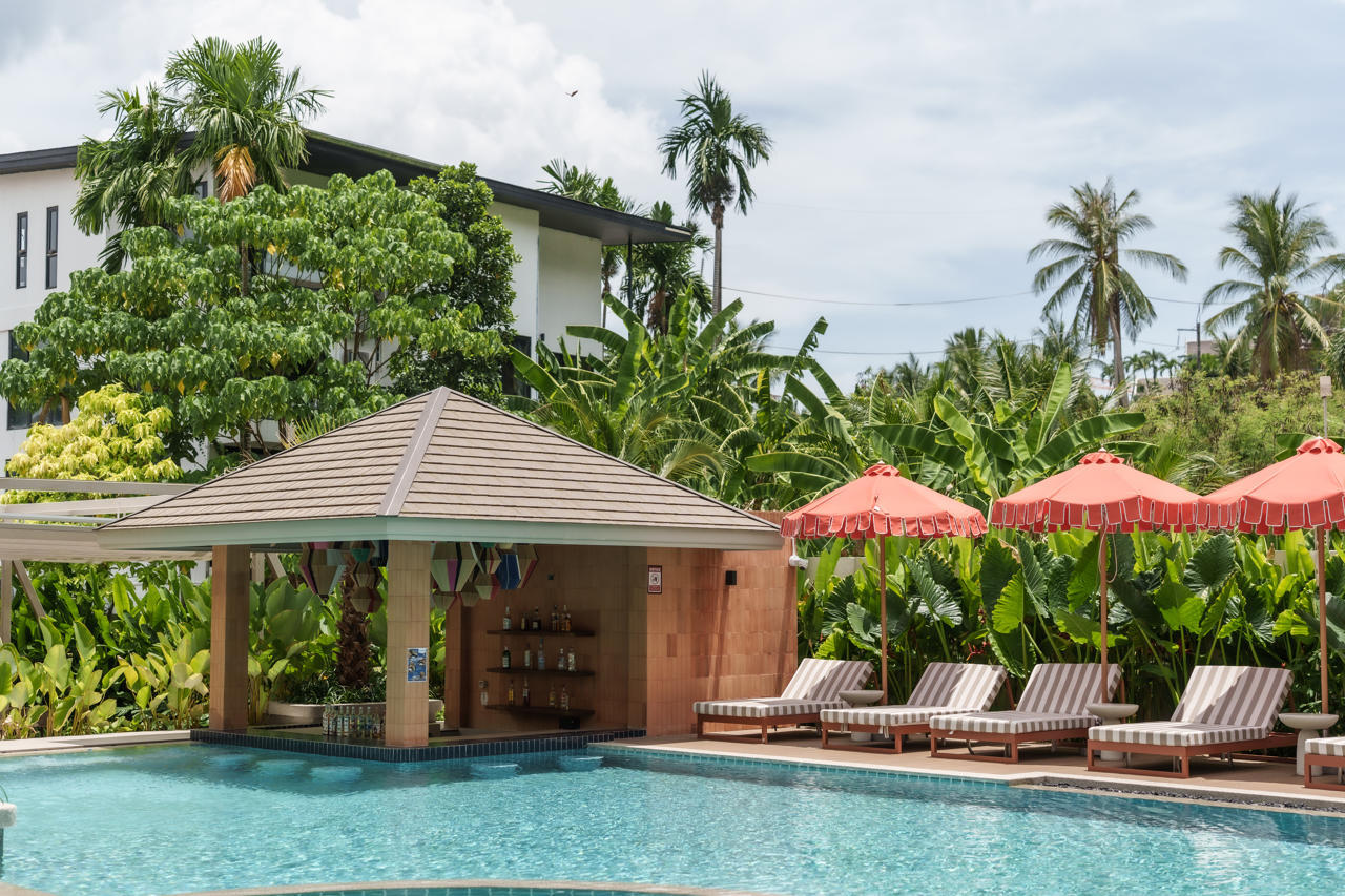 Aqua Maya Phuket 47/57