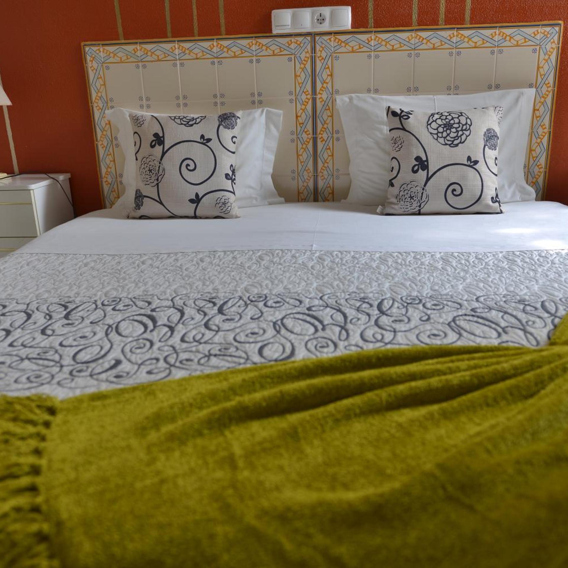 Bejense Hotel 28/49