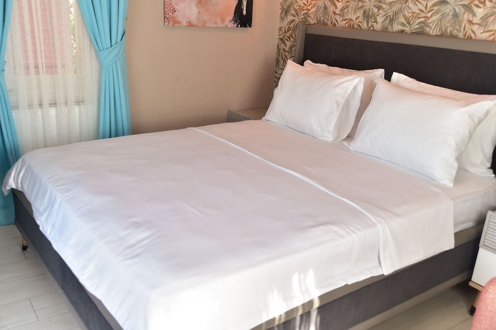 Noya Kosk Otel 15/34