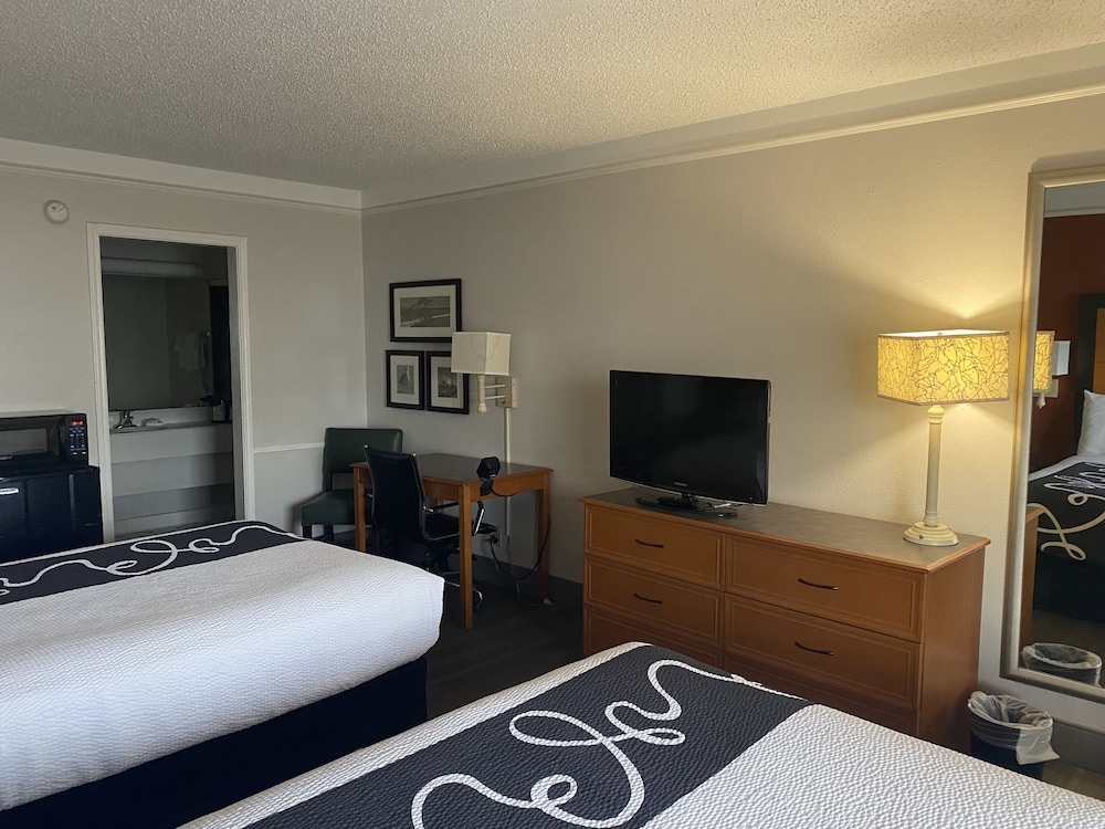 La Quinta Inn Corpus Christi North 26/71
