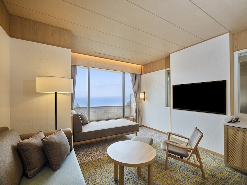 Kamenoi Hotel Atami Annex 38/55