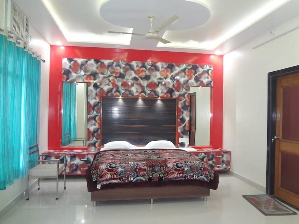 Hotel Royal Country Club 24/45