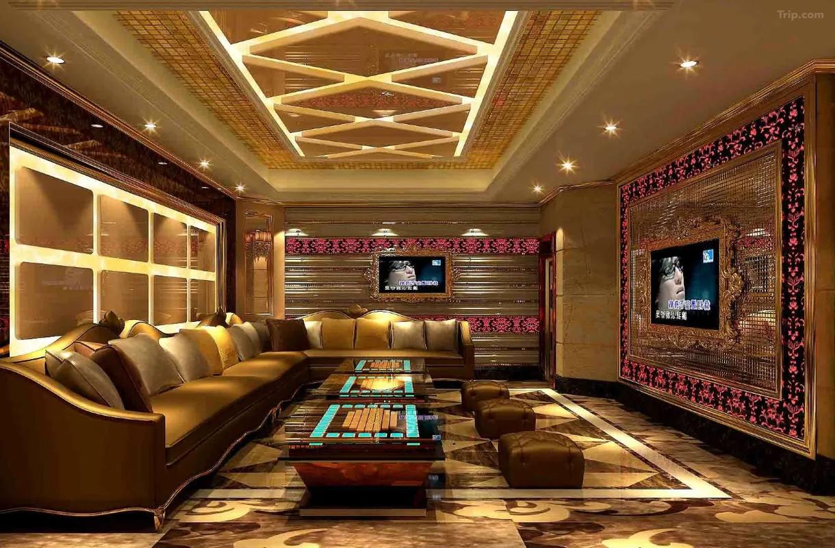Jiagao Business Hotel 34/50