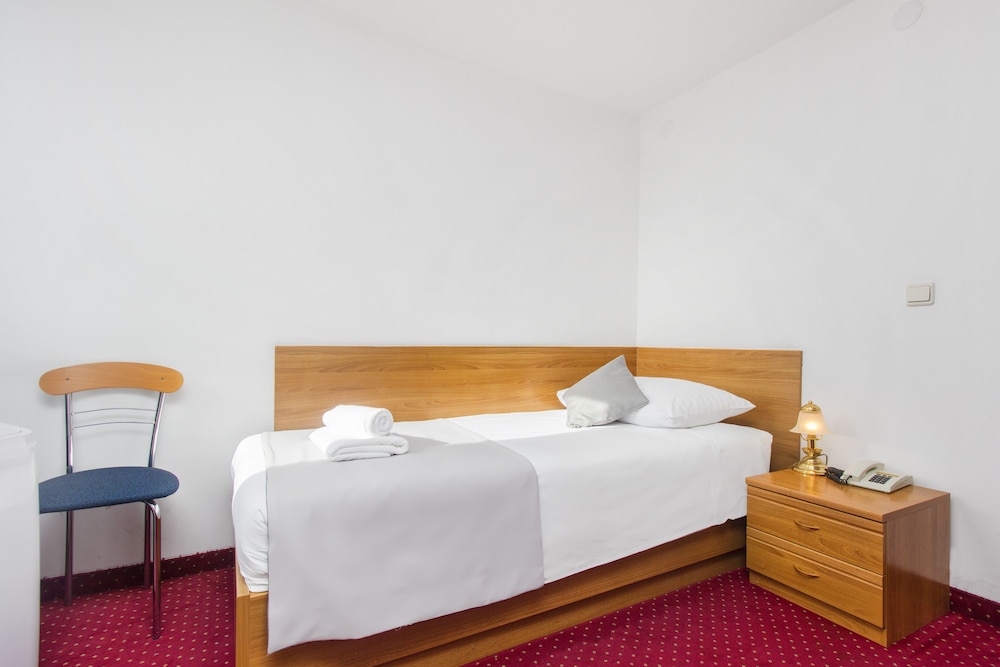 Jadran Hotel Sibenik 26/60