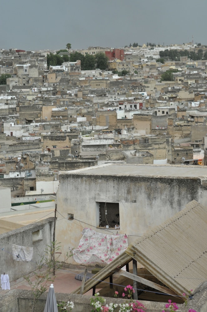 Dar 7 Louyat 5/50