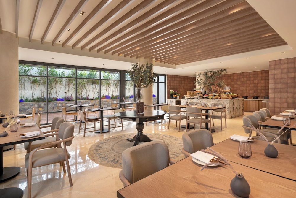 ZANA - A Luxury Escape, Jim Corbett 24/45