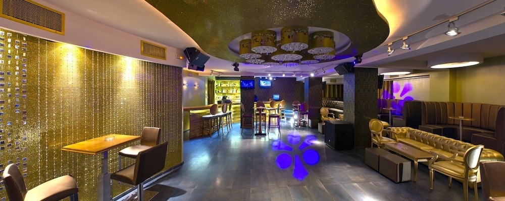 Elinotel Apolamare 28/50