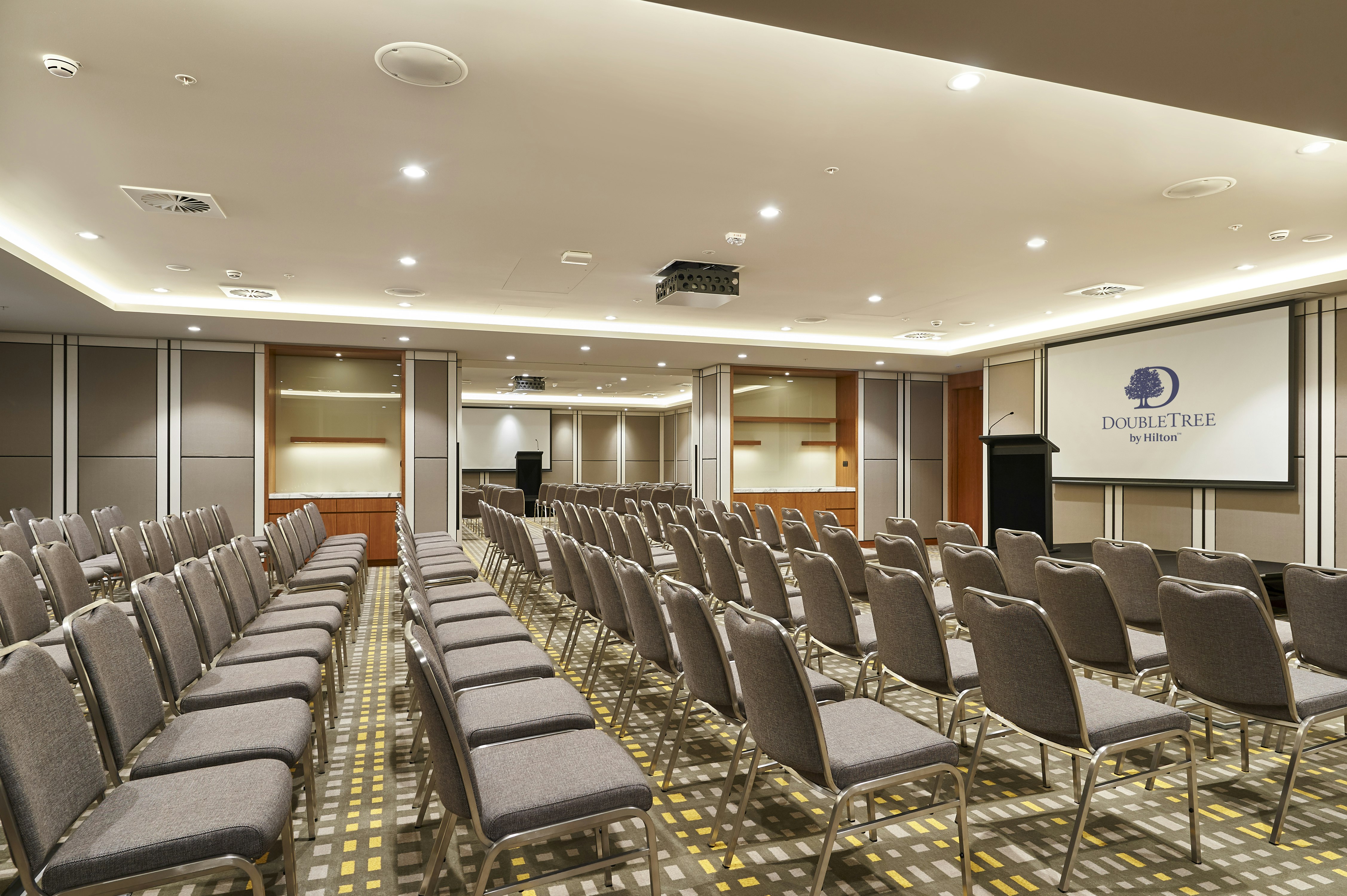 Doubletree By Hilton Perth Northbridge 57/65